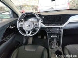  KIA  Niro 1.6 GDI PHEV ACTIVE DCT6 MY22 #4