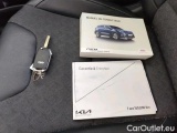  KIA  Niro 1.6 GDI PHEV ACTIVE DCT6 MY22 #6
