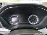  KIA  Niro 1.6 GDI PHEV ACTIVE DCT6 MY22 #7