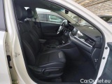  KIA  Niro 1.6 GDI PHEV ACTIVE DCT6 MY22 #9