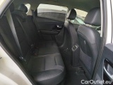  KIA  Niro 1.6 GDI PHEV ACTIVE DCT6 MY22 #10