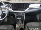  KIA  Niro 1.6 GDI PHEV ACTIVE DCT6 MY22 #11
