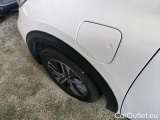 KIA  Niro 1.6 GDI PHEV ACTIVE DCT6 MY22 #14