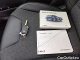  KIA  Niro 1.6 GDI PHEV ACTIVE DCT6 MY22 #17