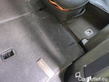  KIA  Niro 1.6 GDI PHEV ACTIVE DCT6 MY22 #19