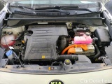  KIA  Niro 1.6 GDI PHEV ACTIVE DCT6 MY22 #18