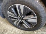  KIA  Niro 1.6 GDI PHEV ACTIVE DCT6 MY22 #21