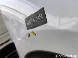  KIA  Niro 1.6 GDI PHEV ACTIVE DCT6 MY22 #25