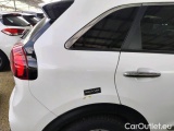  KIA  Niro 1.6 GDI PHEV ACTIVE DCT6 MY22 #26