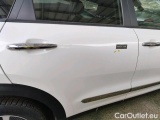  KIA  Niro 1.6 GDI PHEV ACTIVE DCT6 MY22 #27