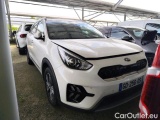  KIA  Niro 1.6 GDI PHEV ACTIVE DCT6 MY22 #29