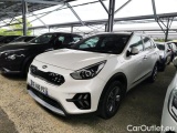  KIA  Niro 1.6 GDI PHEV ACTIVE DCT6 MY22 