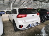  KIA  Niro 1.6 GDI PHEV ACTIVE DCT6 MY22 #2