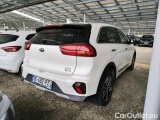  KIA  Niro 1.6 GDI PHEV ACTIVE DCT6 MY22 #3