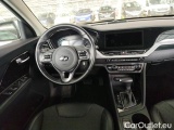  KIA  Niro 1.6 GDI PHEV ACTIVE DCT6 MY22 #4