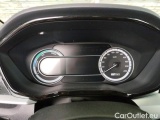  KIA  Niro 1.6 GDI PHEV ACTIVE DCT6 MY22 #7