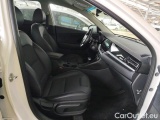  KIA  Niro 1.6 GDI PHEV ACTIVE DCT6 MY22 #9