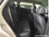  KIA  Niro 1.6 GDI PHEV ACTIVE DCT6 MY22 #10