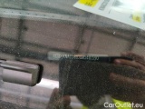  KIA  Niro 1.6 GDI PHEV ACTIVE DCT6 MY22 #8