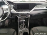  KIA  Niro 1.6 GDI PHEV ACTIVE DCT6 MY22 #11