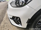  KIA  Niro 1.6 GDI PHEV ACTIVE DCT6 MY22 #15
