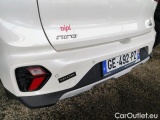  KIA  Niro 1.6 GDI PHEV ACTIVE DCT6 MY22 #16