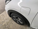  KIA  Niro 1.6 GDI PHEV ACTIVE DCT6 MY22 #17