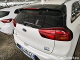  KIA  Niro 1.6 GDI PHEV ACTIVE DCT6 MY22 #20