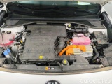  KIA  Niro 1.6 GDI PHEV ACTIVE DCT6 MY22 #21
