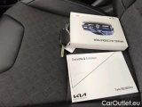  KIA  Niro 1.6 GDI PHEV ACTIVE DCT6 MY22 #22