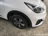  KIA  Niro 1.6 GDI PHEV ACTIVE DCT6 MY22 #23