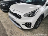  KIA  Niro 1.6 GDI PHEV ACTIVE DCT6 MY22 #24