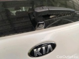  KIA  Niro 1.6 GDI PHEV ACTIVE DCT6 MY22 #31