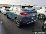  KIA  STONIC 1.0 T-GDI 120 MHEV ACTIVE BUSI DCT7 #2