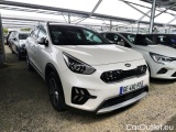  KIA  Niro 1.6 GDI PHEV ACTIVE DCT6 MY22 #32