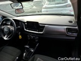  KIA  STONIC 1.0 T-GDI 120 MHEV ACTIVE BUSI DCT7 #4