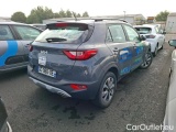  KIA  STONIC 1.0 T-GDI 120 MHEV ACTIVE BUSI DCT7 #3