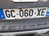  KIA  STONIC 1.0 T-GDI 120 MHEV ACTIVE BUSI DCT7 #5