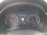  KIA  STONIC 1.0 T-GDI 120 MHEV ACTIVE BUSI DCT7 #7
