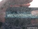 KIA  STONIC 1.0 T-GDI 120 MHEV ACTIVE BUSI DCT7 #8