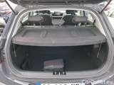  KIA  STONIC 1.0 T-GDI 120 MHEV ACTIVE BUSI DCT7 #13