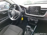  KIA  STONIC 1.0 T-GDI 120 MHEV ACTIVE BUSI DCT7 #11