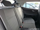  KIA  STONIC 1.0 T-GDI 120 MHEV ACTIVE BUSI DCT7 #10