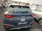  KIA  STONIC 1.0 T-GDI 120 MHEV ACTIVE BUSI DCT7 #15