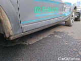 KIA  STONIC 1.0 T-GDI 120 MHEV ACTIVE BUSI DCT7 #16