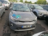  KIA  STONIC 1.0 T-GDI 120 MHEV ACTIVE BUSI DCT7 #14