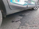  KIA  STONIC 1.0 T-GDI 120 MHEV ACTIVE BUSI DCT7 #17