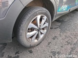  KIA  STONIC 1.0 T-GDI 120 MHEV ACTIVE BUSI DCT7 #21
