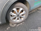  KIA  STONIC 1.0 T-GDI 120 MHEV ACTIVE BUSI DCT7 #18
