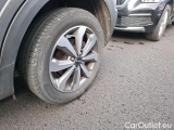  KIA  STONIC 1.0 T-GDI 120 MHEV ACTIVE BUSI DCT7 #20